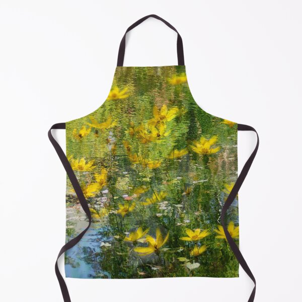 Item preview, Reflections designed and sold by PatSeg Photos.