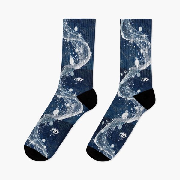 Item preview, Brands Series - 视觉 效果 Optical Effect 01 designed and sold by GrafiKrama.