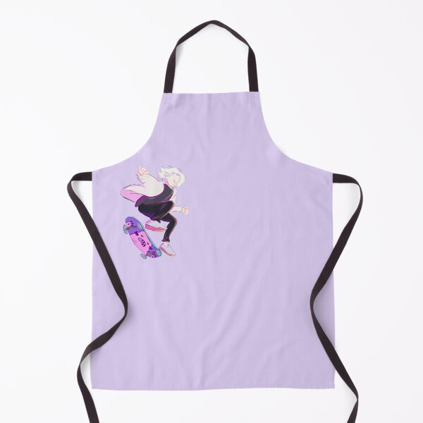 Item preview, Langa Hasegawa skateboarding designed and sold by Sophprano.