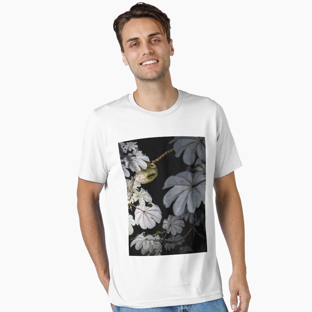 Item preview, Essential T-Shirt designed and sold by darren-j-mcleod.