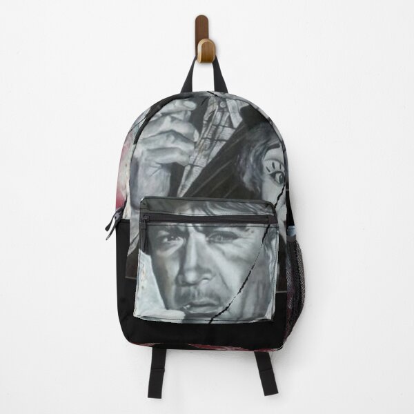 Item preview, La strada - Italian cinema designed and sold by simonegibelin.