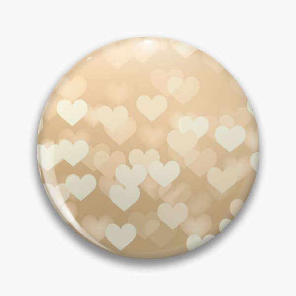 Item preview, Sparkle Gold Hearts designed and sold by Ksaavet.