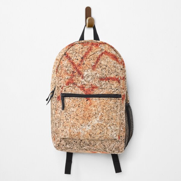 Item preview, Little Blair Valley pictographs 4. designed and sold by Alex Preiss.