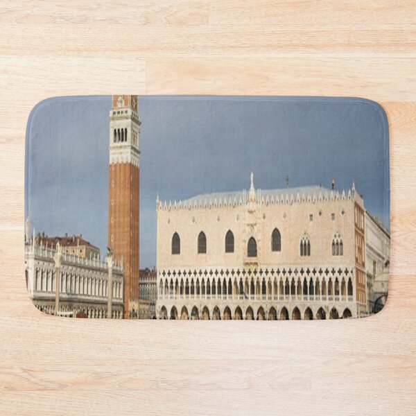 Item preview, doges palace designed and sold by nigejohn.