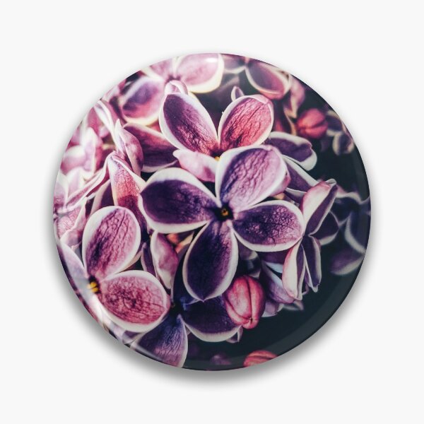 Item preview, Ethereal Breath designed and sold by MelanieJoy.