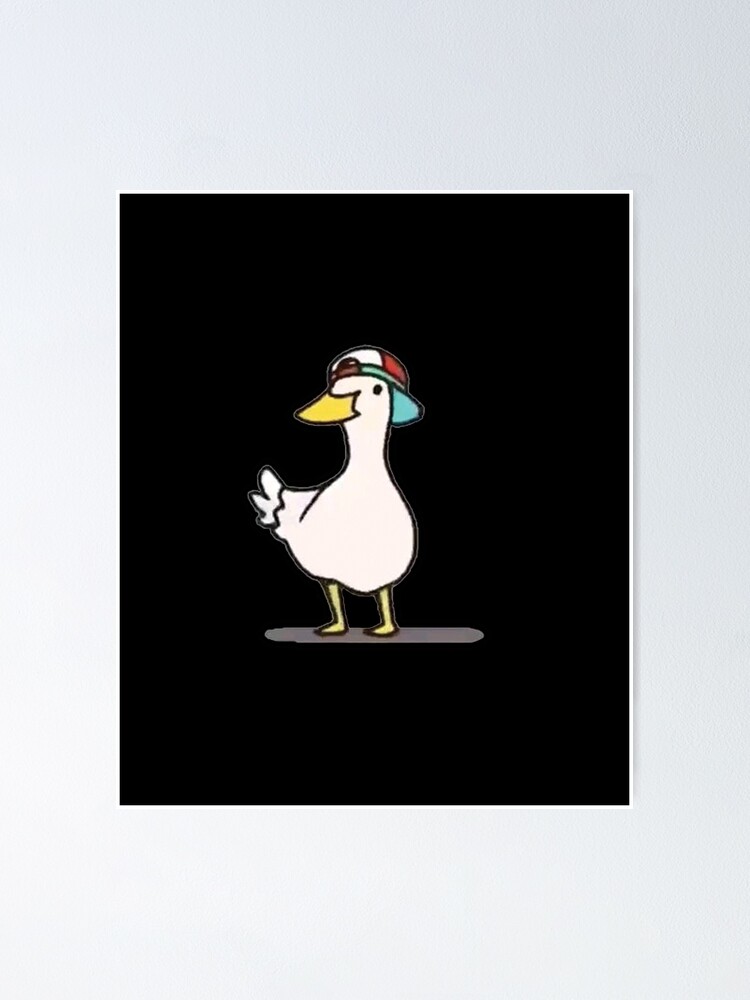 Dancing Duck Meme Dancing Duck Meme