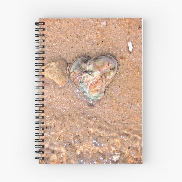 Item preview, ~Living Heart~ designed and sold by DonnaM.