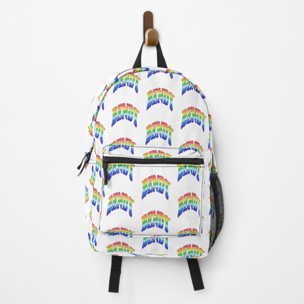 Item preview, Bendy Rainbow designed and sold by Sector18.
