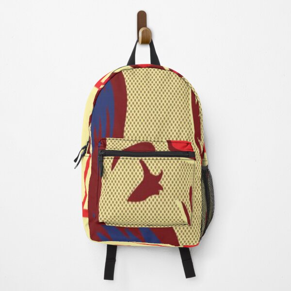 Item preview, ..... designed and sold by Q-Q-Q-Q.