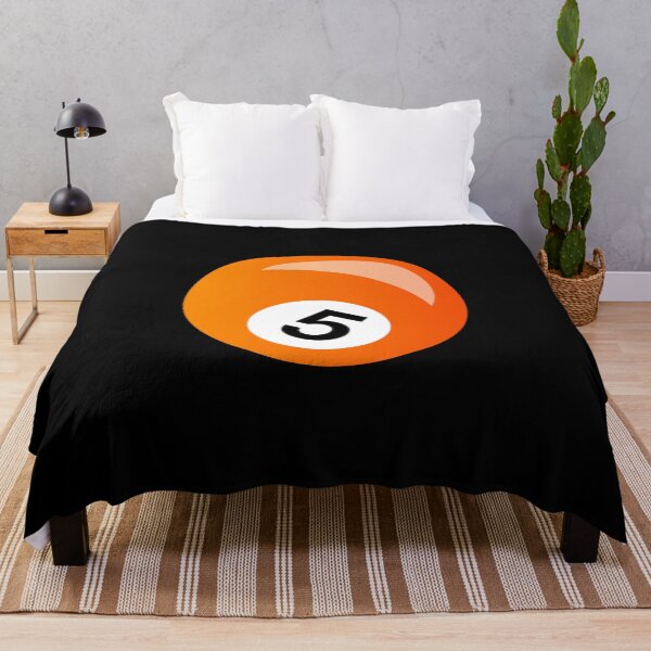Item preview, billiard art,pool hall clothes,Pool ball collection,apparel,Pool Ball, Pool Lover, Pool Game, Pool Lovers, Pool Players, Cue Stick ,Pool Shark ,Billiards Lover, Funny Billiards designed and sold by eyesight4vision.