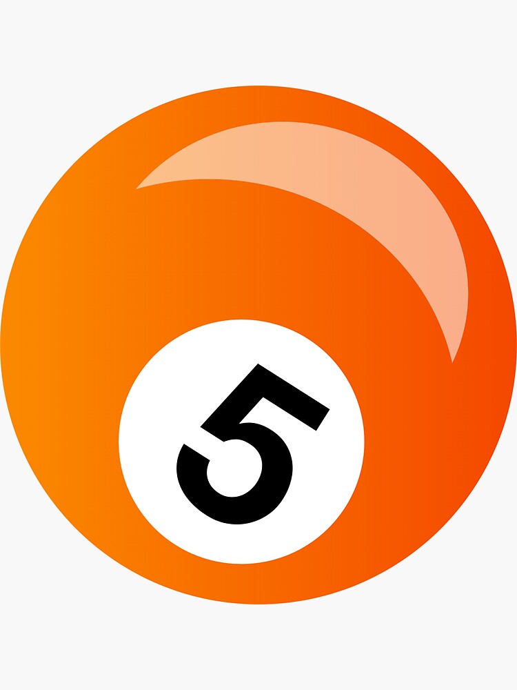 "billiard art,pool hall clothes,Pool ball collection,apparel,Pool Ball