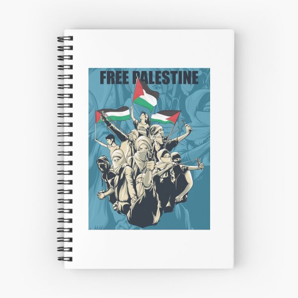 Item preview, Palestinians lives matter  designed and sold by chahdoud.