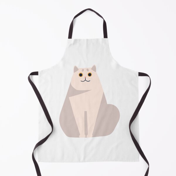 Item preview, Fat Cat designed and sold by ladypennyface.