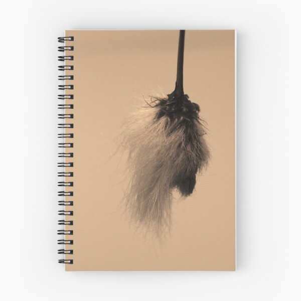 Item preview, Solitary designed and sold by Adrian Wale.