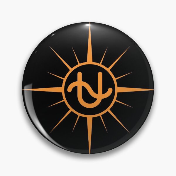 Item preview, zodiac sign horoscope ophiuchus a great gift designed and sold by zerobatt.