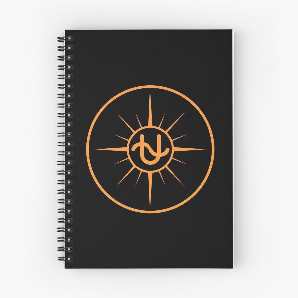 Item preview, zodiac sign horoscope ophiuchus a great gift designed and sold by zerobatt.