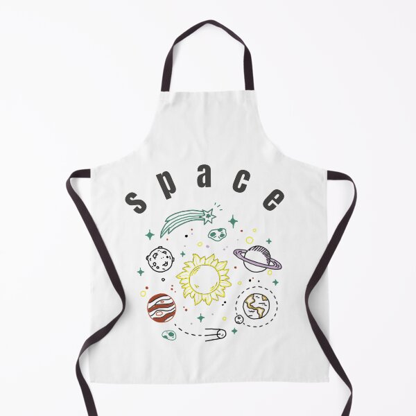 Item preview, space, astronmy, universe and solar system lovers vintage T-Shirt designed and sold by wissoo.
