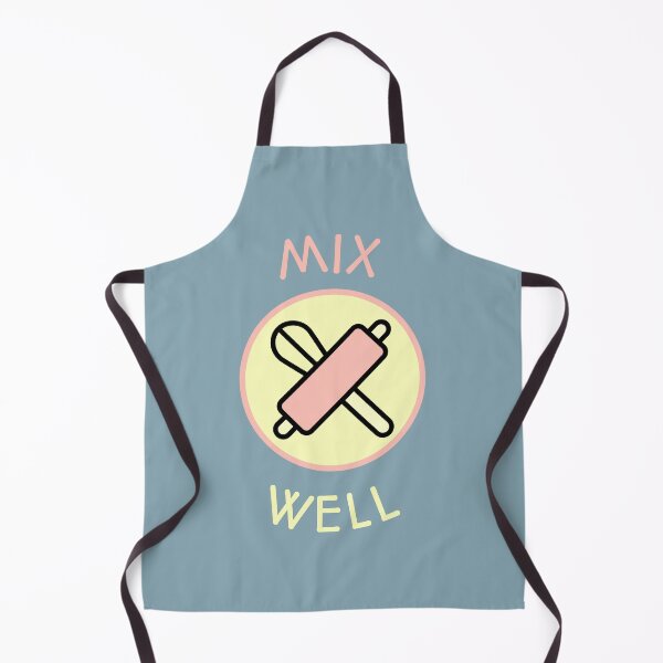 Item preview, Hand Mixer designed and sold by ThinkAndReflect.