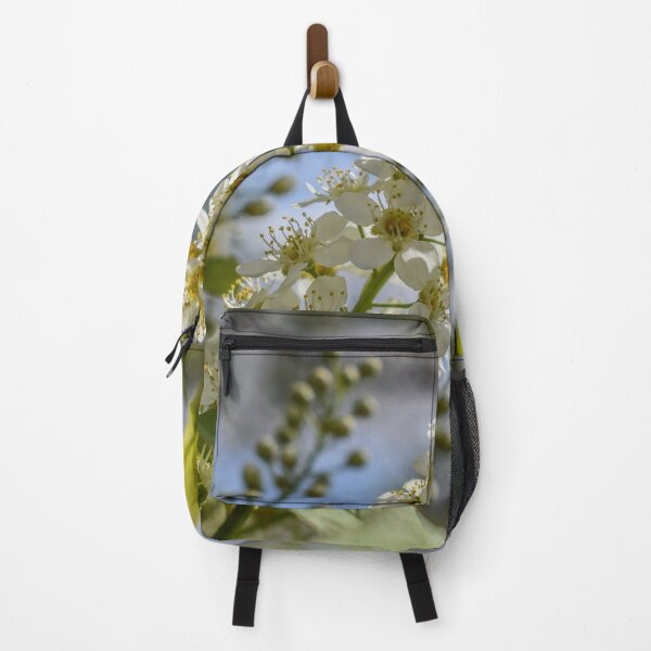 Item preview, All the Pretty Flowers designed and sold by TBirdPhotos.