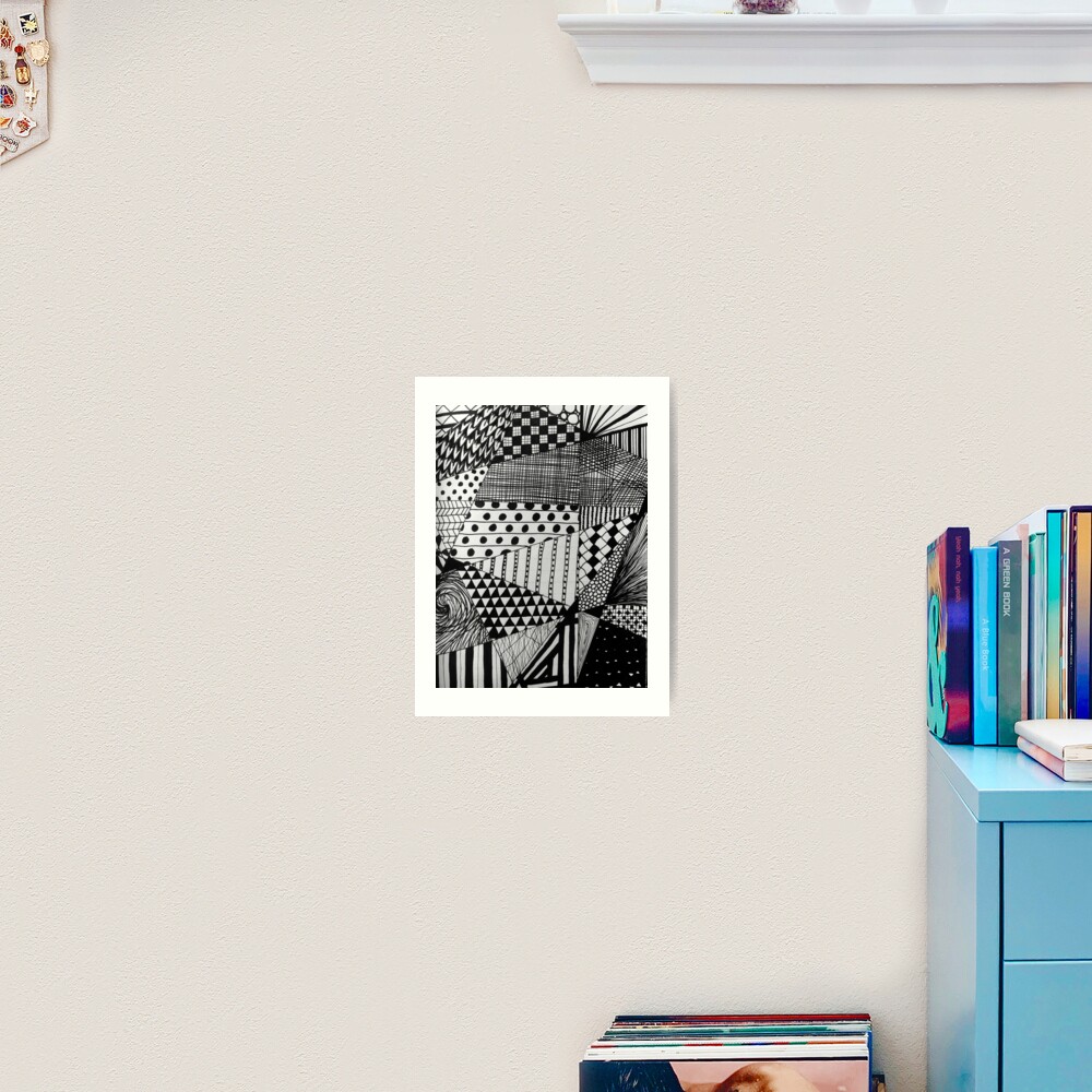 Item preview, Art Print designed and sold by sofiaarvanius.