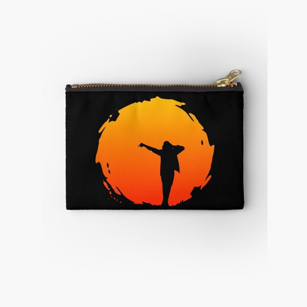 Item preview, Dancing At Sunset designed and sold by Paulina Vanlife.