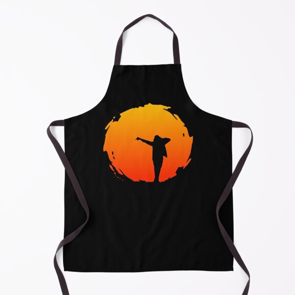 Item preview, Dancing At Sunset designed and sold by Paulina Vanlife.