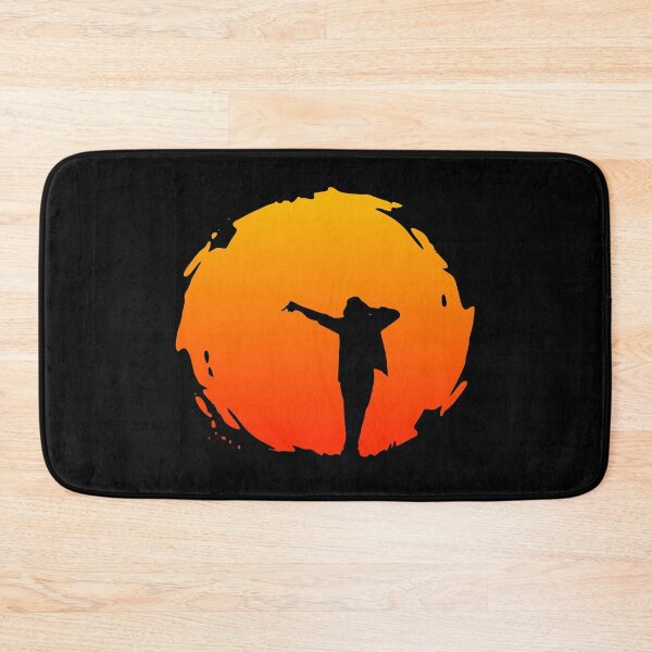 Item preview, Dancing At Sunset designed and sold by Paulina Vanlife.