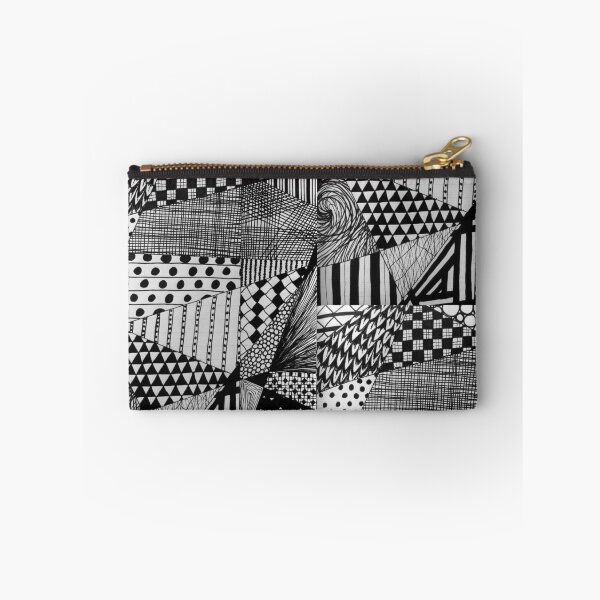 Item preview, Mono Pattern designed and sold by Sofia Arvanius.