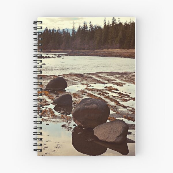 Item preview, Rocks designed and sold by Generally Unquotable.