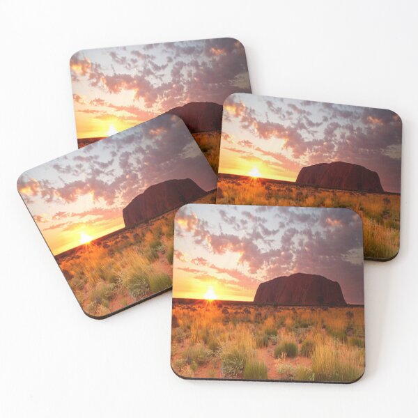 Item preview, ayers rock designed and sold by nigejohn.