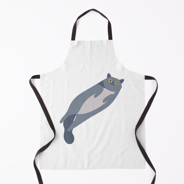 Item preview, Cat designed and sold by ladypennyface.