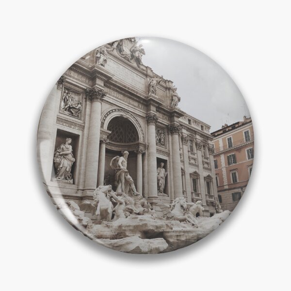 Item preview, Dreamy Ancient Italy View designed and sold by victoriousthing.