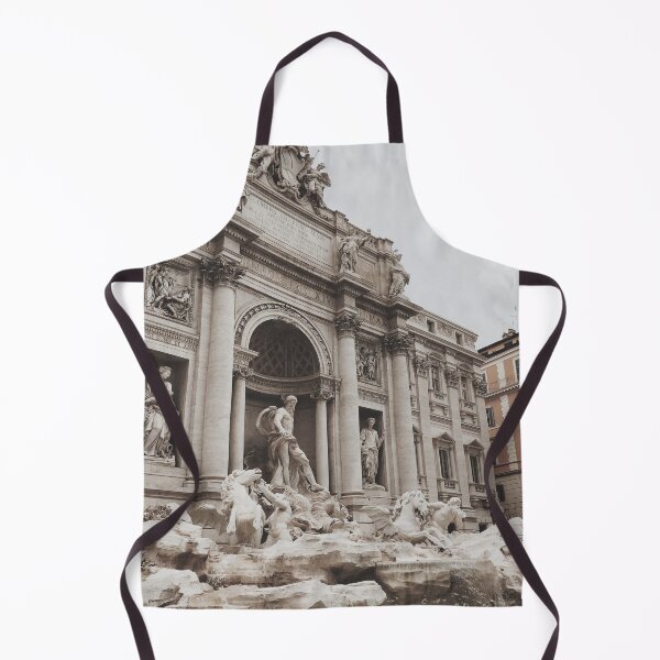 Item preview, Dreamy Ancient Italy View designed and sold by victoriousthing.