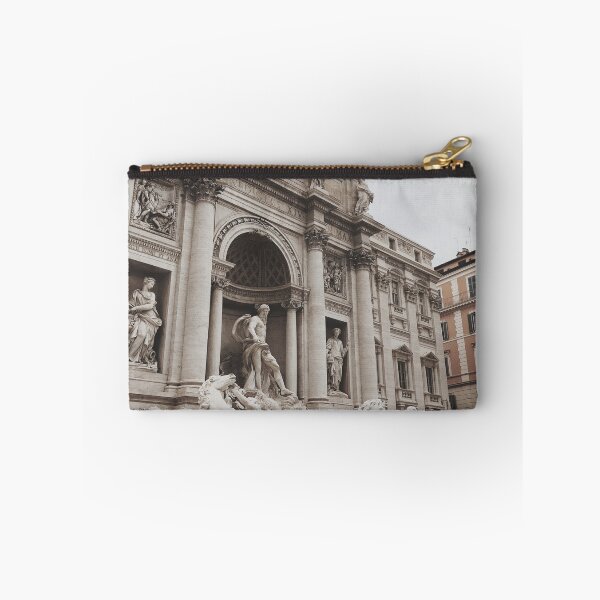 Item preview, Dreamy Ancient Italy View designed and sold by victoriousthing.