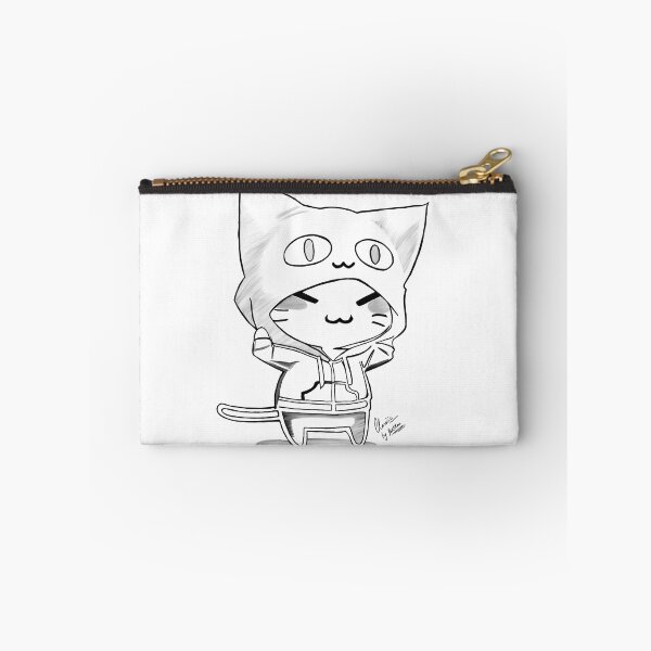 Item preview, CandyCat designed and sold by Classiic.