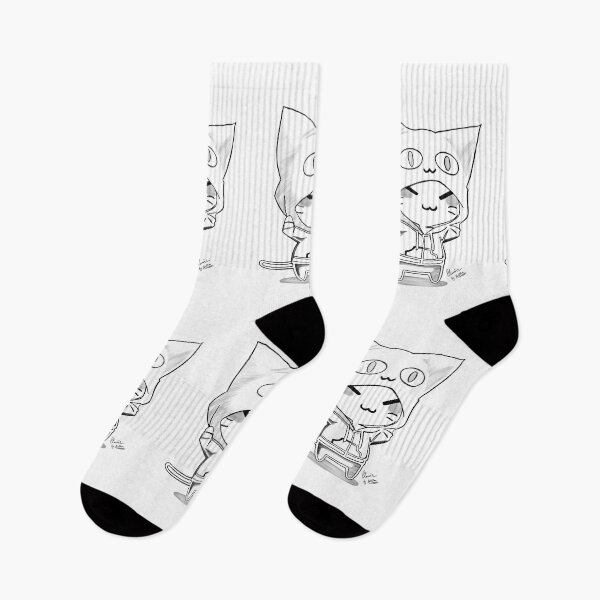 Item preview, CandyCat designed and sold by Classiic.
