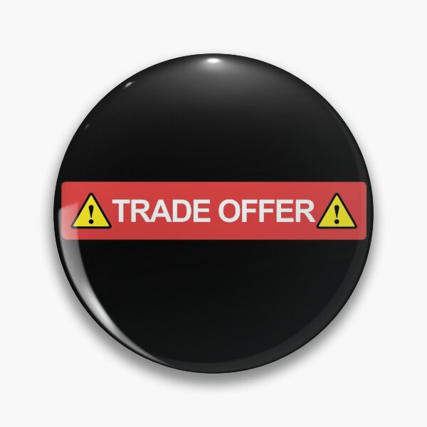 Item preview, Trade Offer designed and sold by Altohombre.