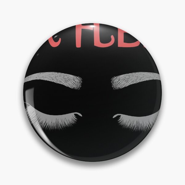 Item preview, On fleek designed and sold by Yellowsprint.