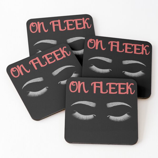 Item preview, On fleek designed and sold by Yellowsprint.