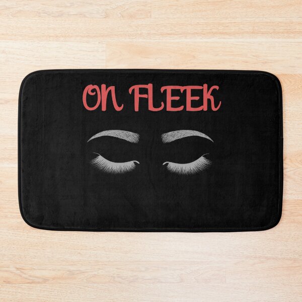 Item preview, On fleek designed and sold by Yellowsprint.
