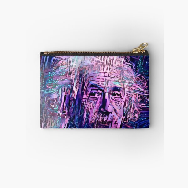 Item preview, Ask Tesla 050921dd5 designed and sold by Campbell Gallery.