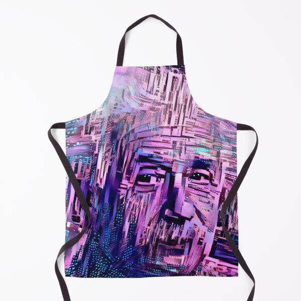 Item preview, Ask Tesla 050921dd5 designed and sold by Campbell Gallery.