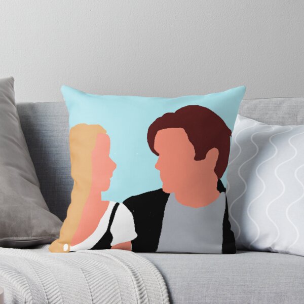 Item preview, Before Sunrise designed and sold by sofiastickers99.