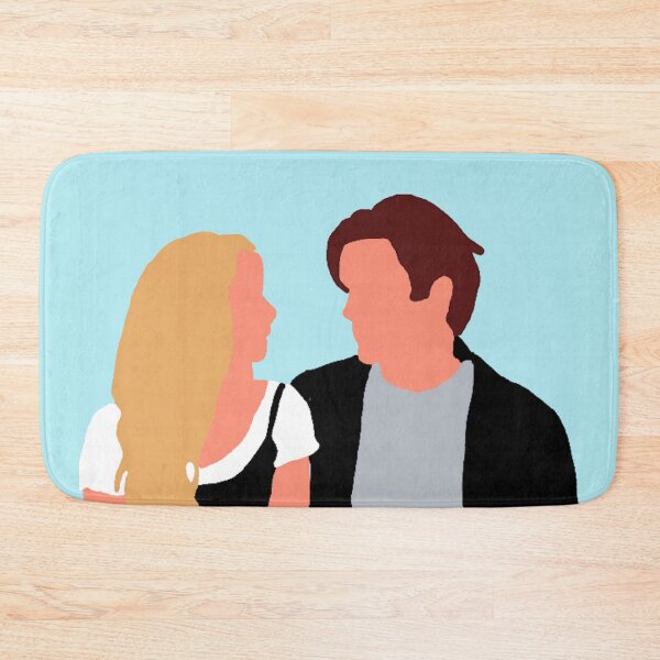 Item preview, Before Sunrise designed and sold by sofiastickers99.