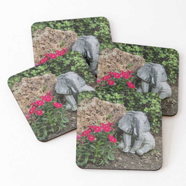Item preview, Happy Ellie Sits Down! designed and sold by heatherfriedman.