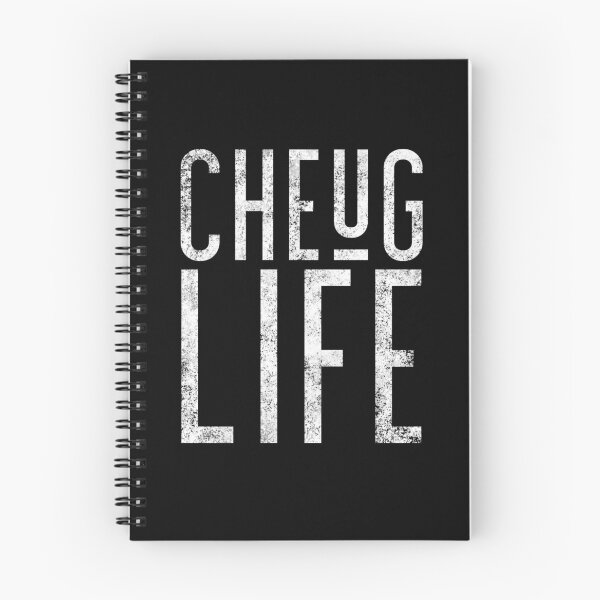 Item preview, Proud Cheug - Millennial Gen Z Fashion designed and sold by tees4gees.