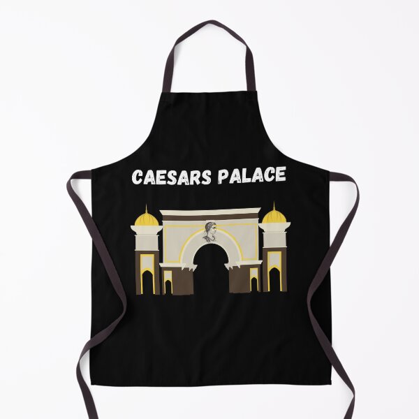 Item preview, Caesars Palace designed and sold by Zenith-capitis.