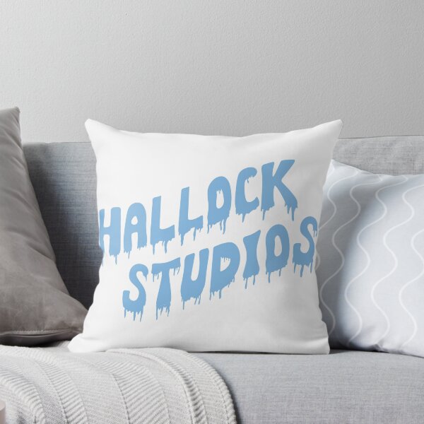 Aperçu de l'œuvre Studios Hallock créée et vendue par hallockstudios.