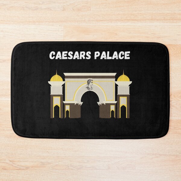 Item preview, Caesars Palace  designed and sold by Zenith-capitis.