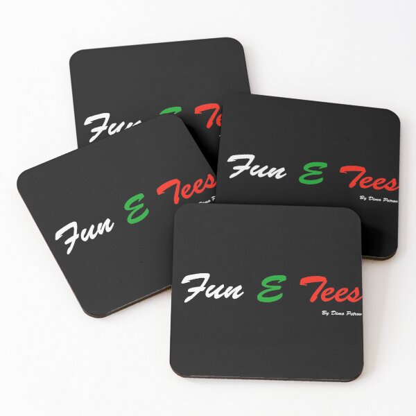 Item preview, My Store Banner designed and sold by Dimo Petrov.